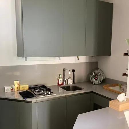Сasa de vacaciones Orta Sulla Riva Del Orta San Giulio